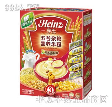 ��������s�Z�I�B�׷�225g