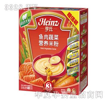 �����~���߲ˠI�B�׷۳�ֵ�b400g