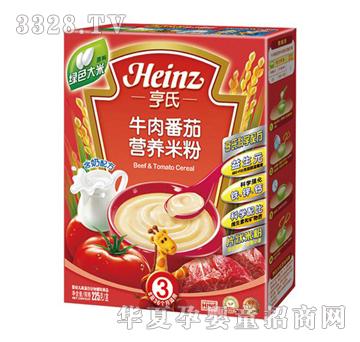 ����ţ�ⷬ�ѠI�B�׷�225g