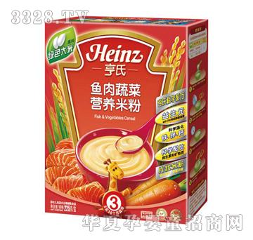 �����~���߲ˠI�B�׷�225g