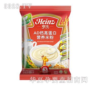 ����AD�}�ߵ��נI�B�׷�225g