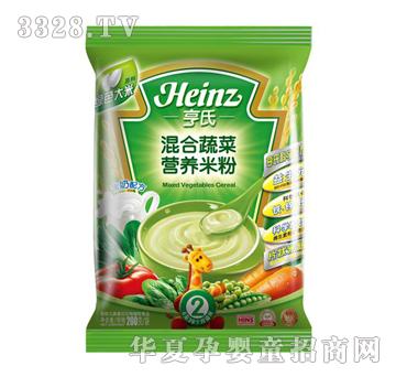 ���ϻ���߲ˠI�B�׷�200g