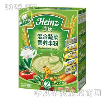 ���ϻ���߲ˠI�B�׷�225g