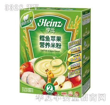 �����L�~�O���I�B�׷�225g
