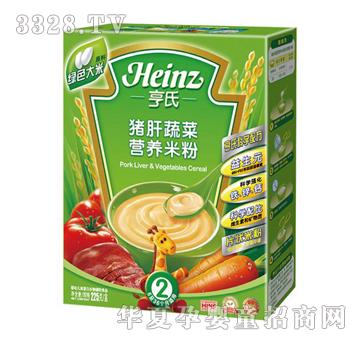 �����i���߲ˠI�B�׷�225g