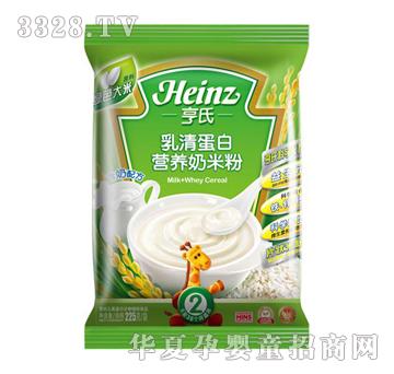 �������嵰�נI�B���׷�225g