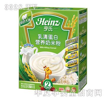 �������嵰�נI�B���׷�250g