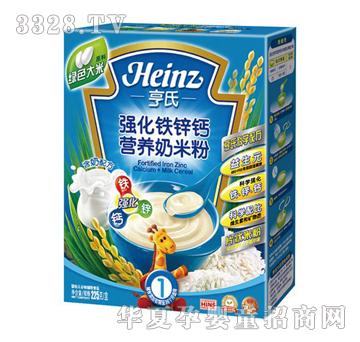 ���Ϗ����F�\�}�I�B���׷�225g