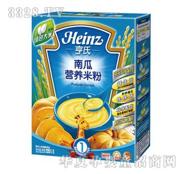 �����ϹϠI�B�׷�225g