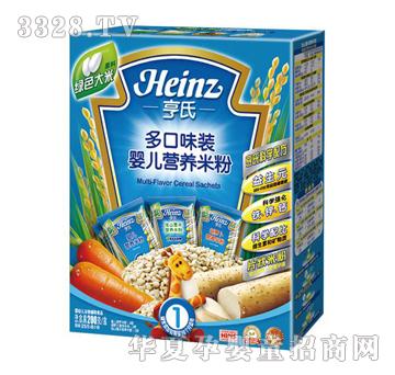 ���϶��ζ�b�냺�I�B�׷�200g