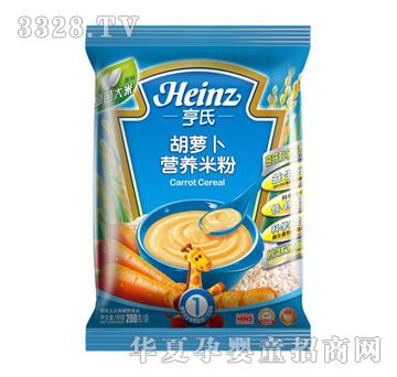 ���Ϻ��}���I�B�׷�200g