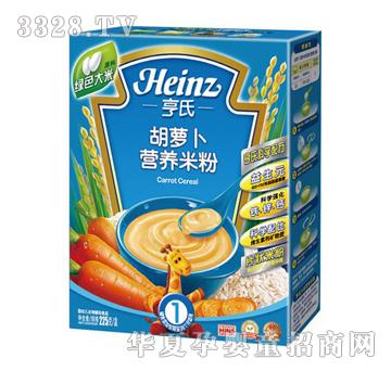 ���Ϻ��}���I�B�׷�225g