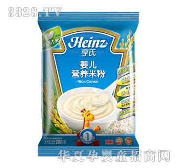 ���ϋ냺�I�B�׷�225g