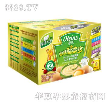 ���Ͻ��bDHA+AA���S���䷽�I�B�׷�