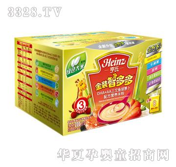 ���Ͻ��bDHA+AA�����~���}���䷽�I�B�׷�