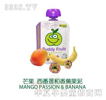 ��Pâ������ɏ���㽶����