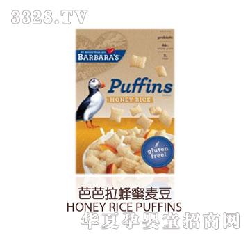 ��P�Ű�����������