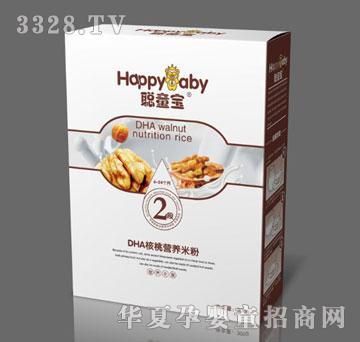 ͯ��DHA���ҠI�B(y��ng)�׷�