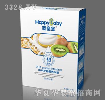 ͯ��DHA�o�c�I�B(y��ng)�׷�