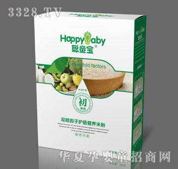 ͯ���p������o�c�I�B(y��ng)�׷�