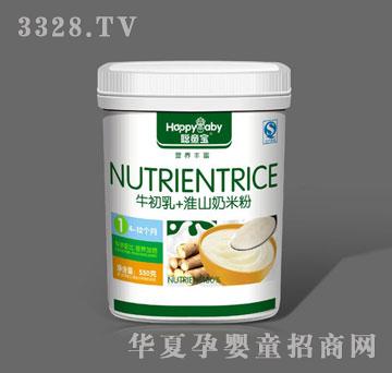 ͯ��ţ����+��ɽ���׷�