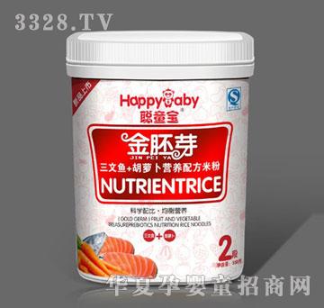 ͯ�������~+���}���I�B(y��ng)�䷽�׷�