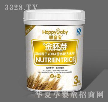 ͯ���p������+DHA�I�B(y��ng)�䷽�׷�