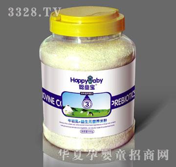 ͯ��ţ����+����Ԫ�I�B(y��ng)�׷�850g