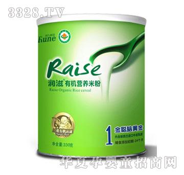 �����ЙC(j��)ţ����1��