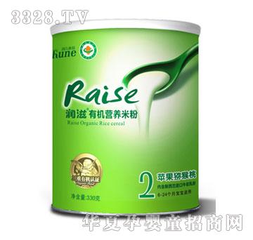 �����ЙC(j��)ţ����2��