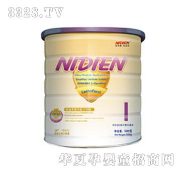 �~�϶�500g�䷽�̷�һ��