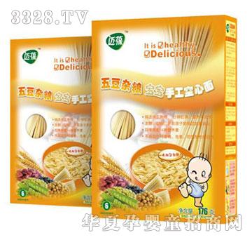�~���嶹�s�Z�����ֹ�������