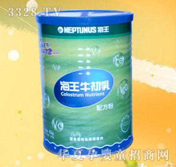 ����ϲ���Ǻ���ţ����454g���b