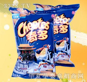 ���������ʽ���u���װ�