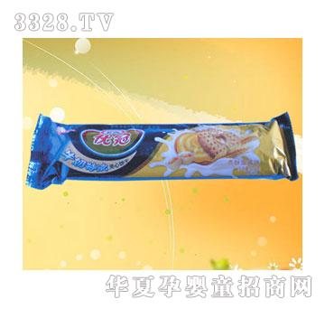 ����Ƀ���ţ���؝�A�ģ����S