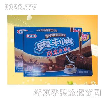 ����ɊW���W�ɿ�������Ħ�����ȼ�ͥ�b