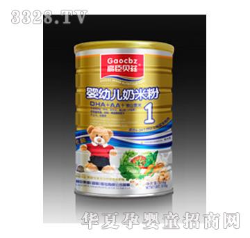 �߳�518g���b�����׷�1��