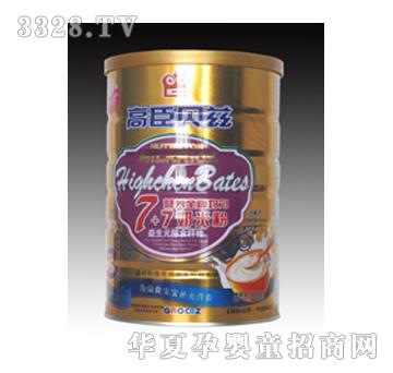 �߳�ؐƝ508g��ȫ���b3��