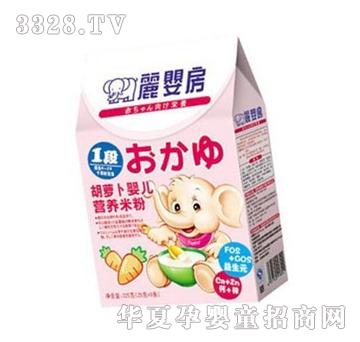 ���뷿���}���냺�I�B�׷�1��