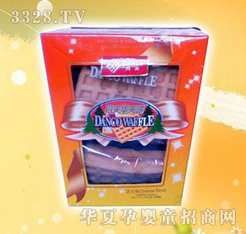 �����A���186G��֥ʿζ��