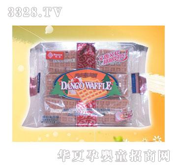 �����A���168G���������Kζ��