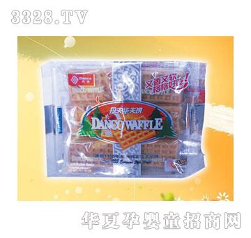 �����A���168G������ζ��