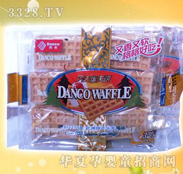 �����A���168G��ԭζ��