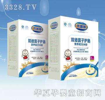 ����0���p�����Ӻ��b�o�c�I�B(y��ng)�䷽�׷�