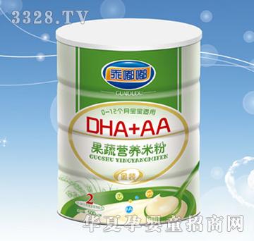 ����DHA+AA���ߠI�B(y��ng)�׷�