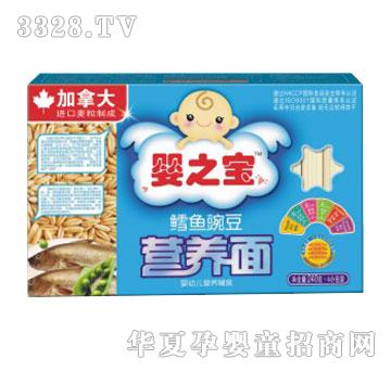 ��֮���L�~�붹�I�B��