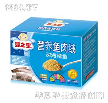 ��֮����L�~�I�B�~��q