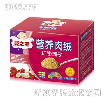��֮���t��ɏ�ӠI�B��q
