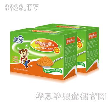 ��֮���I�B�i���֣����}��ζ��