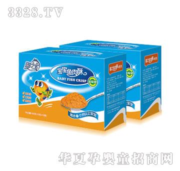 ��֮���I�B�~����